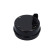 Sensor, wheel speed BAS-9023 Kavo parts