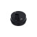 Sensor, wheel speed BAS-9023 Kavo parts, Thumbnail 2