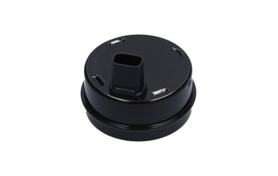 Sensor, wheel speed BAS-9023 Kavo parts, Image 2