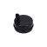Sensor, wheel speed BAS-9023 Kavo parts, Thumbnail 3