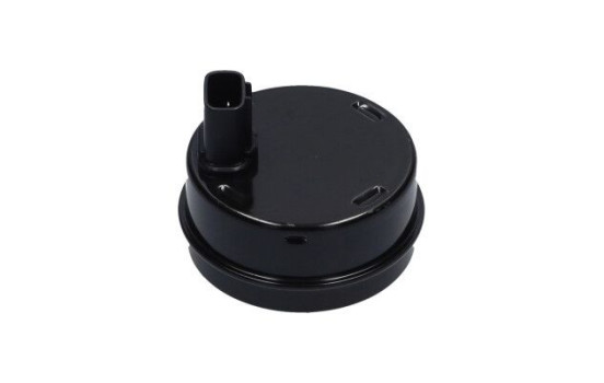 Sensor, wheel speed BAS-9023 Kavo parts, Image 3