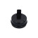 Sensor, wheel speed BAS-9023 Kavo parts, Thumbnail 4