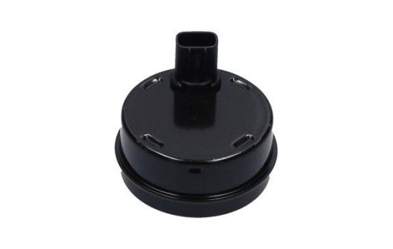 Sensor, wheel speed BAS-9023 Kavo parts, Image 4