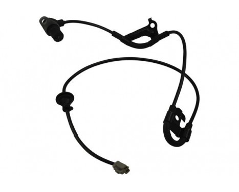 Sensor, wheel speed BAS-9025 Kavo parts