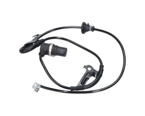 Sensor, wheel speed BAS-9025 Kavo parts, Image 2