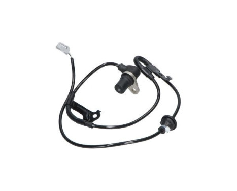 Sensor, wheel speed BAS-9025 Kavo parts, Image 3