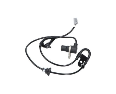 Sensor, wheel speed BAS-9025 Kavo parts, Image 4