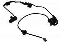 Sensor, wheel speed BAS-9028 Kavo parts