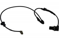 Sensor, wheel speed BAS-9029 Kavo parts