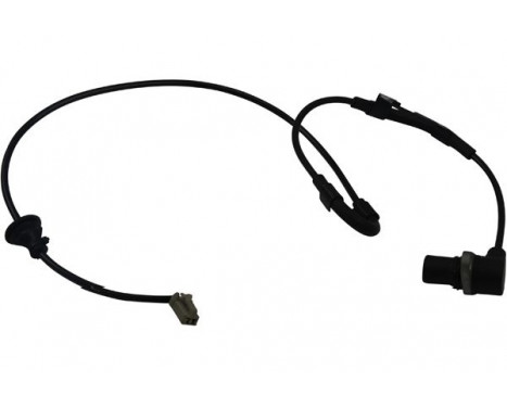 Sensor, wheel speed BAS-9029 Kavo parts