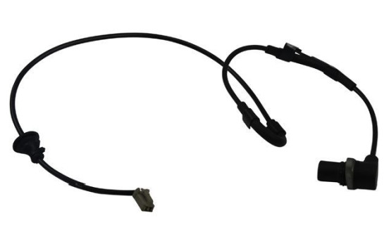 Sensor, wheel speed BAS-9029 Kavo parts, Image 2