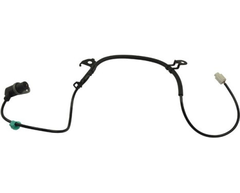 Sensor, wheel speed BAS-9032 Kavo parts