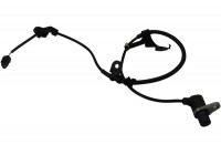 Sensor, wheel speed BAS-9033 Kavo parts