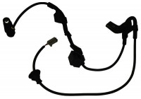 Sensor, wheel speed BAS-9035 Kavo parts