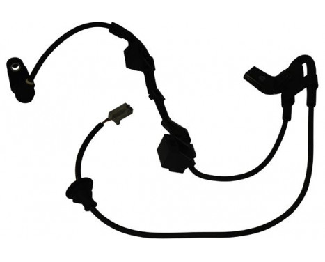 Sensor, wheel speed BAS-9035 Kavo parts