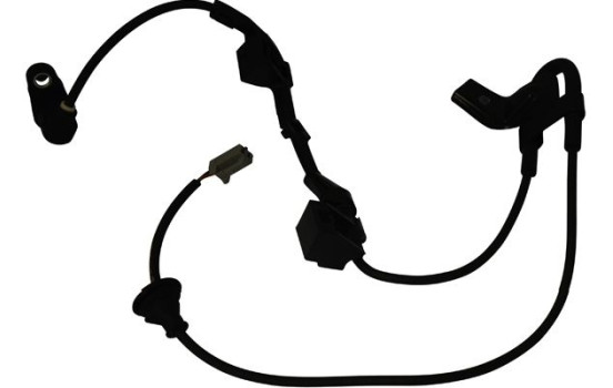 Sensor, wheel speed BAS-9035 Kavo parts