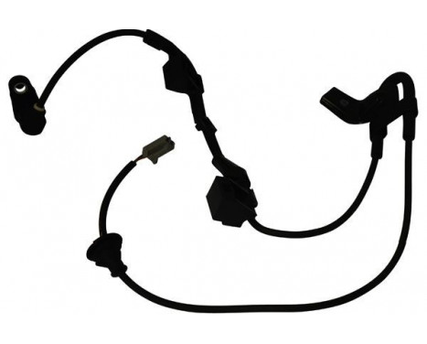 Sensor, wheel speed BAS-9035 Kavo parts, Image 2