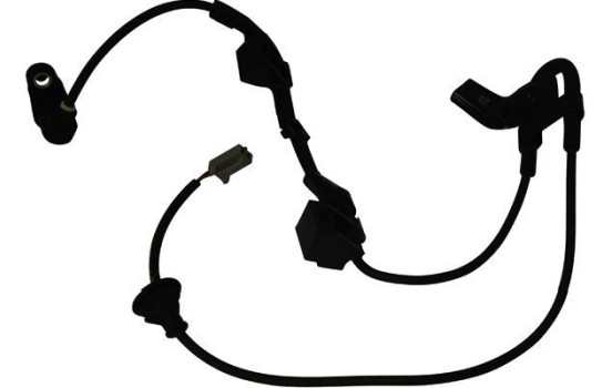 Sensor, wheel speed BAS-9035 Kavo parts, Image 2