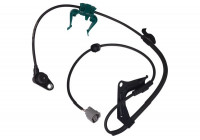 Sensor, wheel speed BAS-9036 Kavo parts