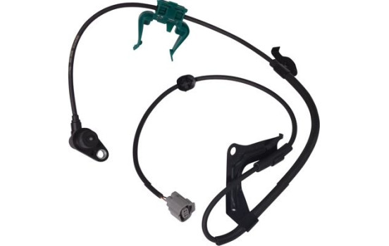 Sensor, wheel speed BAS-9036 Kavo parts