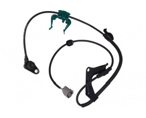 Sensor, wheel speed BAS-9036 Kavo parts, Image 2
