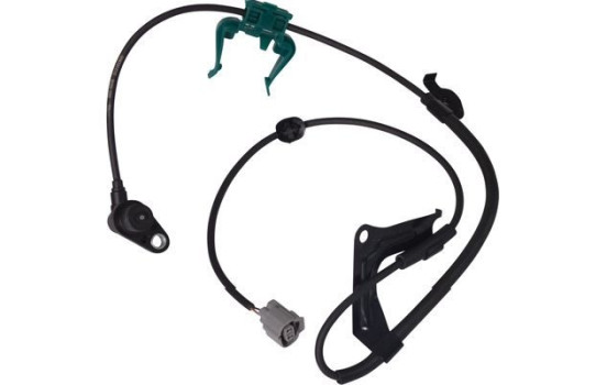 Sensor, wheel speed BAS-9036 Kavo parts, Image 2