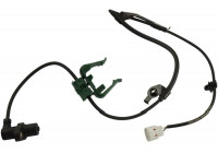 Sensor, wheel speed BAS-9038 Kavo parts