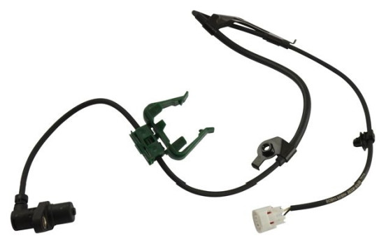 Sensor, wheel speed BAS-9038 Kavo parts