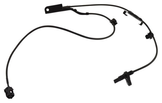 Sensor, wheel speed BAS-9039 Kavo parts
