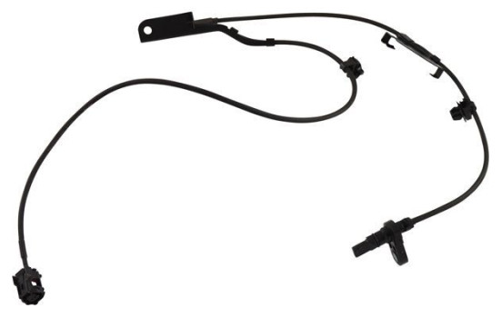 Sensor, wheel speed BAS-9039 Kavo parts, Image 2