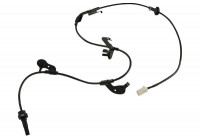 Sensor, wheel speed BAS-9040 Kavo parts