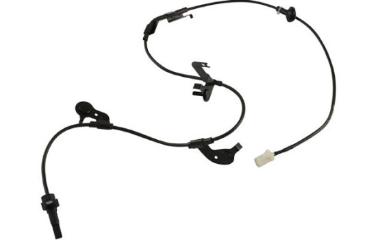 Sensor, wheel speed BAS-9040 Kavo parts