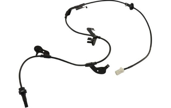 Sensor, wheel speed BAS-9040 Kavo parts, Image 2