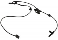 Sensor, wheel speed BAS-9041 Kavo parts