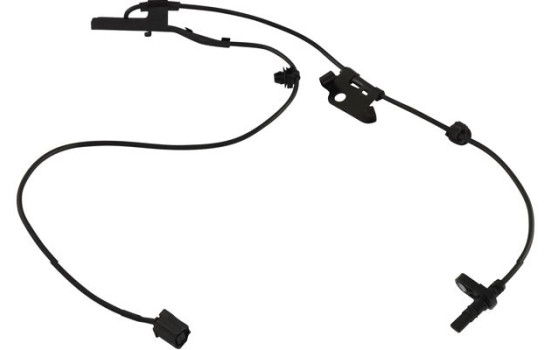 Sensor, wheel speed BAS-9041 Kavo parts