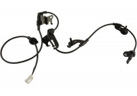 Sensor, wheel speed BAS-9042 Kavo parts