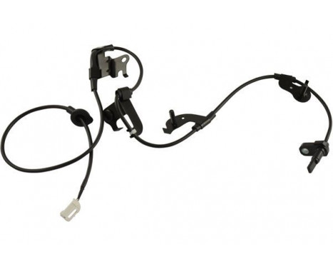Sensor, wheel speed BAS-9042 Kavo parts, Image 2
