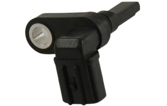 Sensor, wheel speed BAS-9044 Kavo parts, Image 2