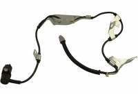 Sensor, wheel speed BAS-9045 Kavo parts