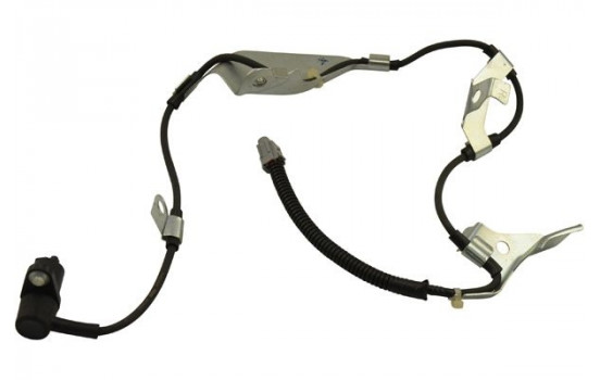 Sensor, wheel speed BAS-9045 Kavo parts