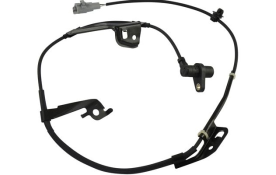 Sensor, wheel speed BAS-9049 Kavo parts