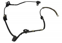 Sensor, wheel speed BAS-9051 Kavo parts