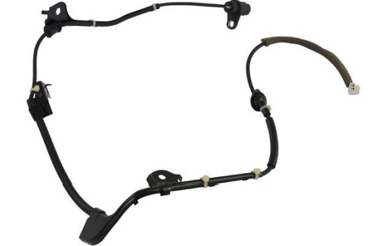 Sensor, wheel speed BAS-9051 Kavo parts, Image 2