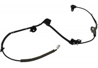 Sensor, wheel speed BAS-9052 Kavo parts