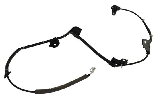 Sensor, wheel speed BAS-9052 Kavo parts