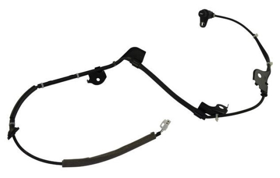 Sensor, wheel speed BAS-9052 Kavo parts, Image 2