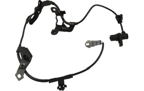 Sensor, wheel speed BAS-9053 Kavo parts