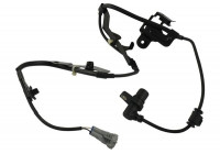 Sensor, wheel speed BAS-9054 Kavo parts