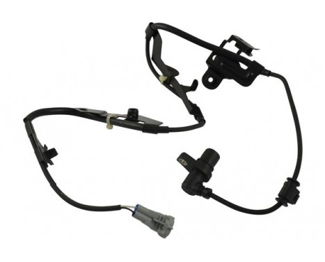 Sensor, wheel speed BAS-9054 Kavo parts