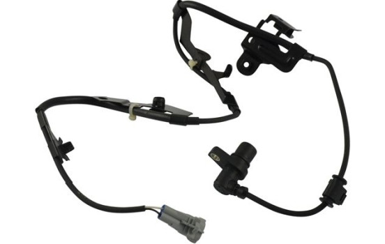 Sensor, wheel speed BAS-9054 Kavo parts